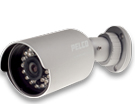 analog-video-security-camera_pelco
