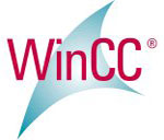 wincc_logo
